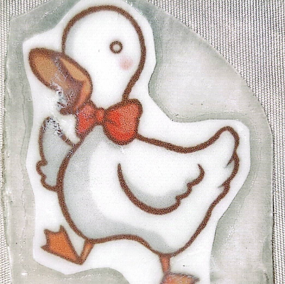 Bird Sticker Pack - Picture 11 of 15
